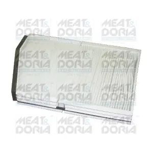 MEAT & DORIA 17017F