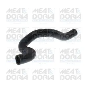 97251 MEAT & DORIA