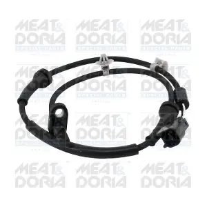 90248 MEAT & DORIA