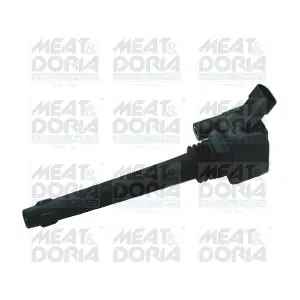MEAT & DORIA 10543