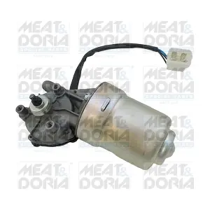27049 MEAT & DORIA