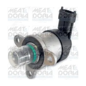 MEAT & DORIA 9433