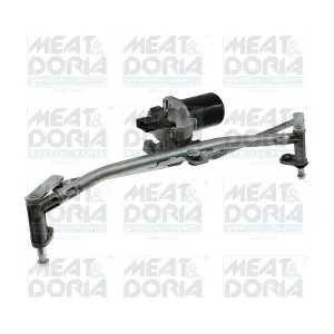 MEAT & DORIA 207121