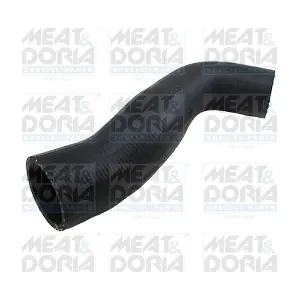 MEAT & DORIA 96248