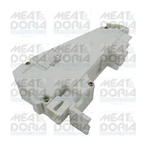 31133 MEAT & DORIA