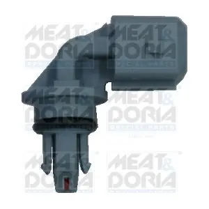 MEAT & DORIA 82177