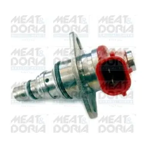9346 MEAT & DORIA