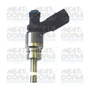 75117123 MEAT & DORIA