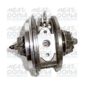 60413 MEAT & DORIA