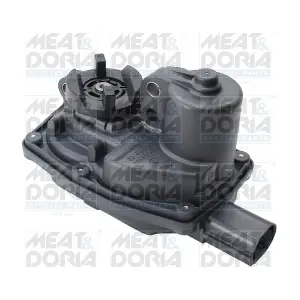 89583 MEAT & DORIA