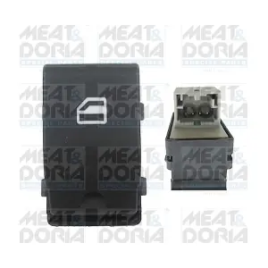 MEAT & DORIA 26138