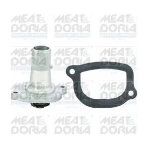 MEAT & DORIA 92034
