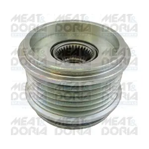 MEAT & DORIA 45013