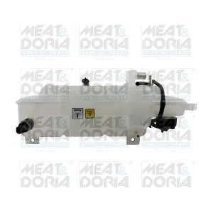 2035067 MEAT & DORIA