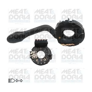 MEAT & DORIA 23108