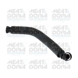 961406 MEAT & DORIA