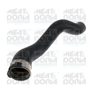 961590 MEAT & DORIA