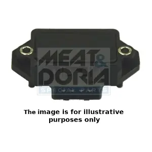 MEAT & DORIA 10042E