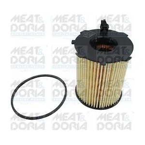 MEAT & DORIA 14049G