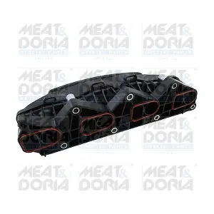 MEAT & DORIA 89547