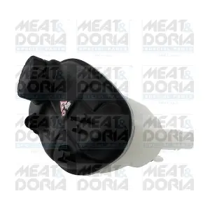 2035191 MEAT & DORIA