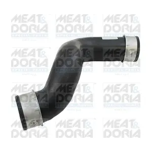 96006 MEAT & DORIA