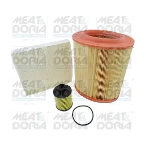 MEAT & DORIA FKFIA105