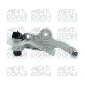 MEAT & DORIA 87285