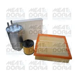 MEAT & DORIA FKFIA153