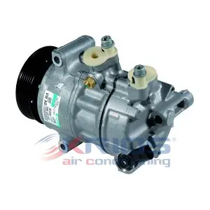 MEAT & DORIA K11410
