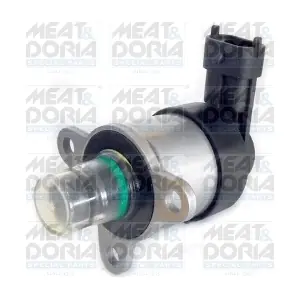 0 445 010 147* BOSCH
