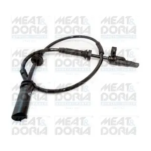 MEAT & DORIA 90649