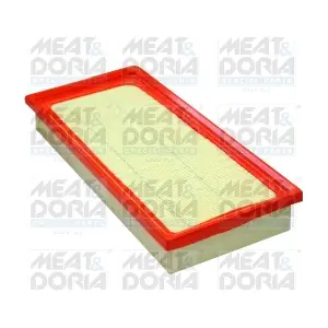 MEAT & DORIA 18068