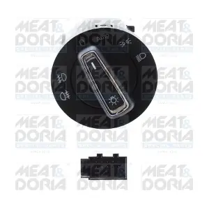 5G0941431BD VW