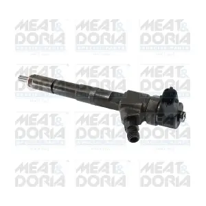 74101R MEAT & DORIA