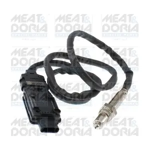 57036 MEAT & DORIA