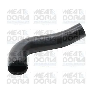 MEAT & DORIA 961091
