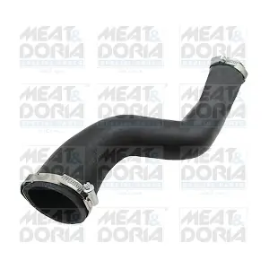 96358 MEAT & DORIA