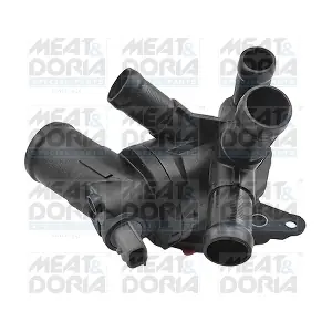 92857 MEAT & DORIA