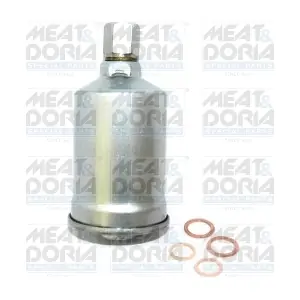 MEAT & DORIA 4040/1