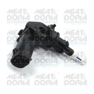 82406 MEAT & DORIA