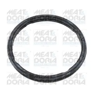 MEAT & DORIA 01693