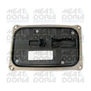 73212681 MEAT & DORIA