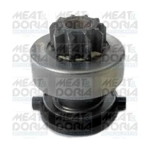 MEAT & DORIA 47062