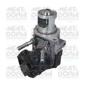 88254R MEAT & DORIA