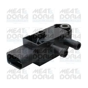 827050 MEAT & DORIA