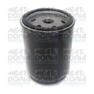 MEAT & DORIA 4130