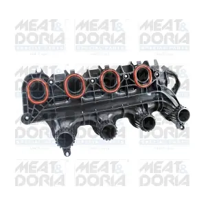 89541 MEAT & DORIA