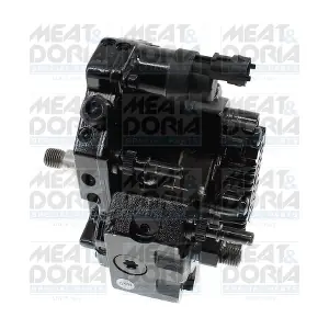 78618R MEAT & DORIA