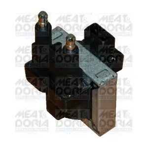 MEAT & DORIA 10383